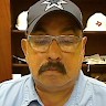 Frank Peralez