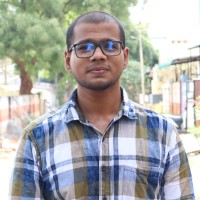 Ibrahim S