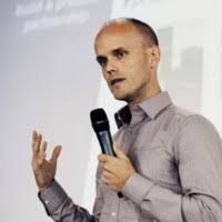 Jan Thiele