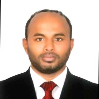 Abdul Mujeeb