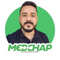 Leonardo Paes
