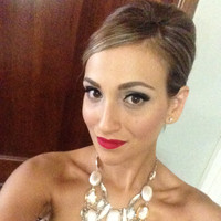 Francesca Mustaca