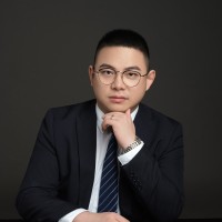 Henry Yang