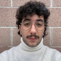 Mattia Salaris