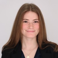 Eleanor White