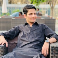 Muhammad Samiullah Khan