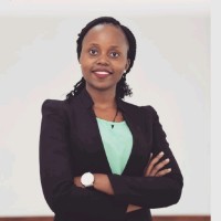 Sheilla Mahoro, Acca