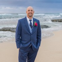 Brent Koenig