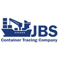 JBS Container Tracing Company