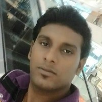 Gopal Mahata