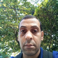 Julio Cesar Da Silva