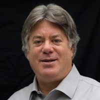 Jim Harrell
