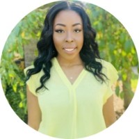Shanel Williams