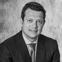 Julio Añoveros Terradas