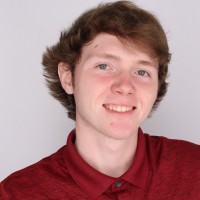 Trent Dickerson