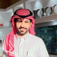 سلطان الشمري