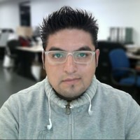 Hugo Bernal