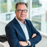 Peter Veldkamp