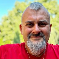 Vladimír Pilgr