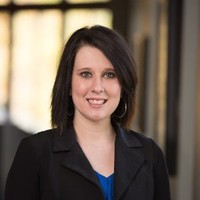 Carrie Brown, Mba