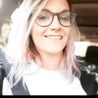 Danielle Allman