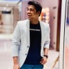 Vishal Dalvi