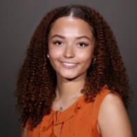 Sydney Renfro