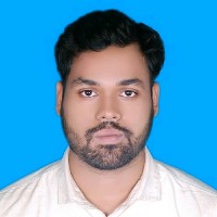 Rk Eshan