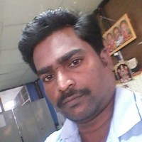 K.Ranjithkumar Kumar