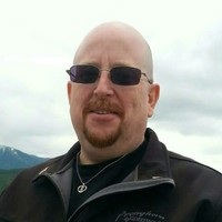 Dale Cox