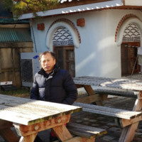 홍기환