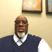 Alvin Bennett