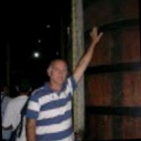 Durvalino Bernardo