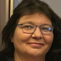 Kathryn Sweet