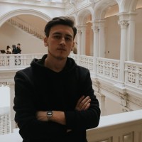 Erman Çevik
