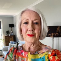 Christine Jennings