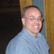 Robin Swift Jr.