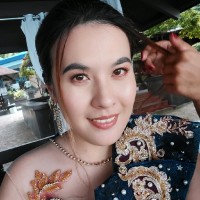 Sarah Mae Talidong