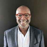 Wahab Adejumo