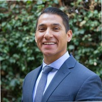 Michael Perini