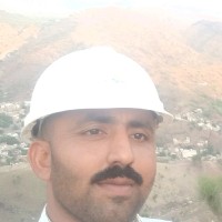 Muhammad Naseem Khan Niazi