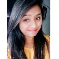 Smita Tailor