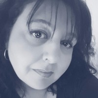 nathalie agostini