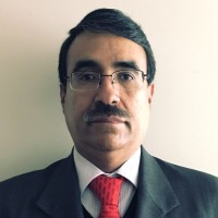 Juan Damian Silva Galindo