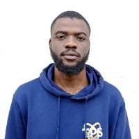 Sodiq Olaiya