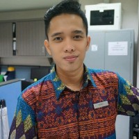 Indra Firmansyah