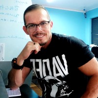 Esteban Chaves Ramírez