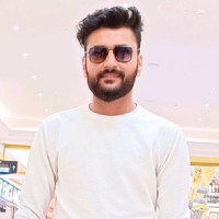 Varun Patidar