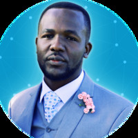 ☑ Bantambe Nerdje Gautier