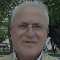 mustafa umut